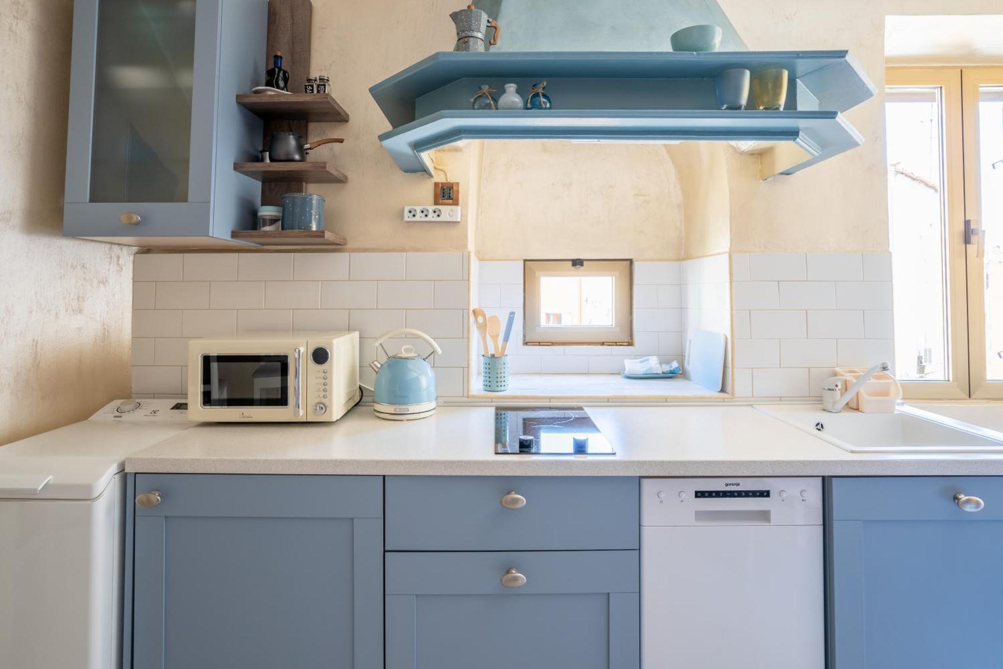 Central Apartments Circolo Rovinj Ngoại thất bức ảnh